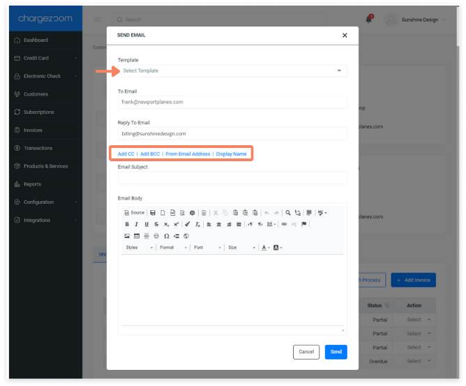 tour_customer_profile_send_email