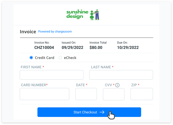 Chargezoom_Payment_Link-5