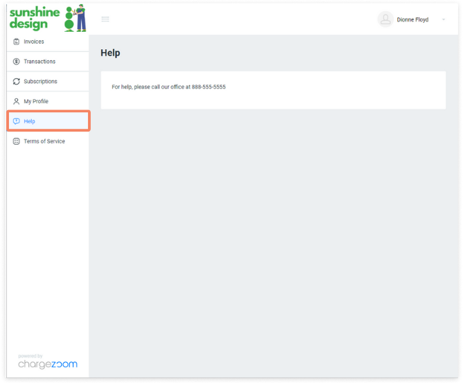 customer_portal_client_help