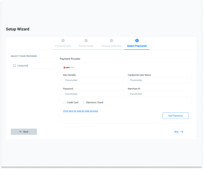 Setup_Wizard_Payments_Provider_Credentials