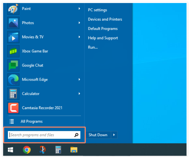 windows_search_files