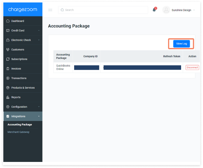 dashboard_integrations (1)