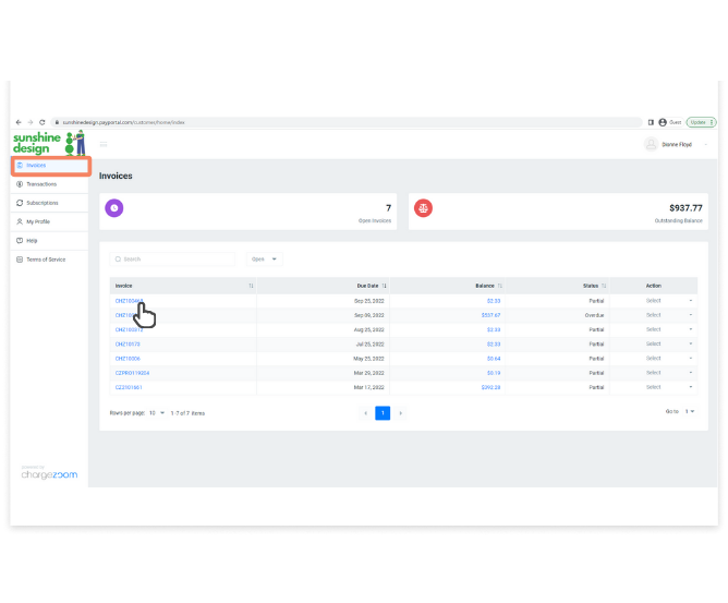 customer_portal_client_invoices