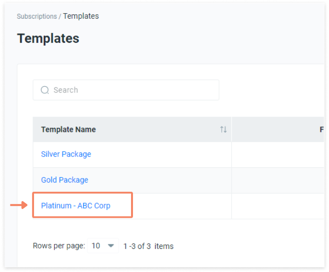 Knowledgebase_template_subscription_template_specific