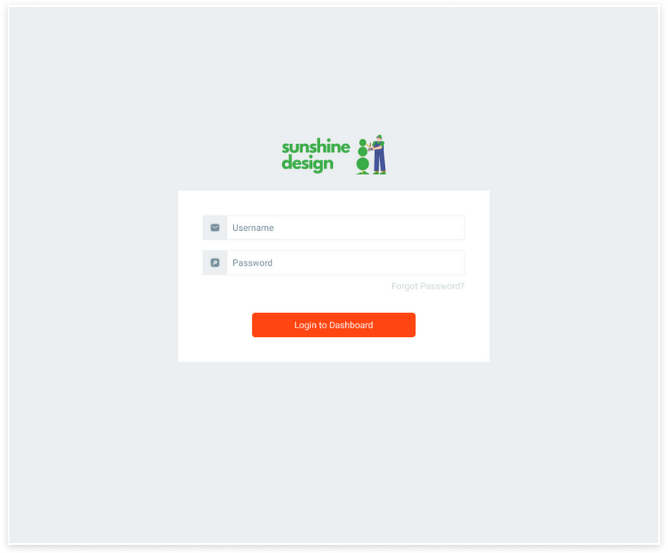 customer_portal_client_login
