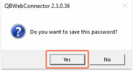 80116142357f65eb33dfa84a98b7099a.png