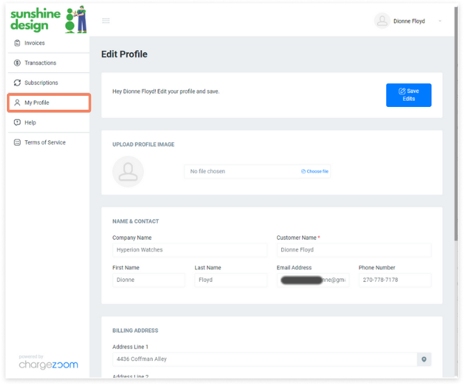 customer_portal_client_profile_update_details