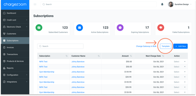 chargezoom_subscriptions_template