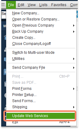 Group 10 (1)-png