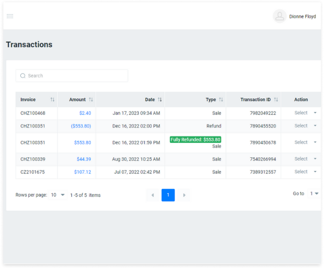 customer_portal_client_transactions_status