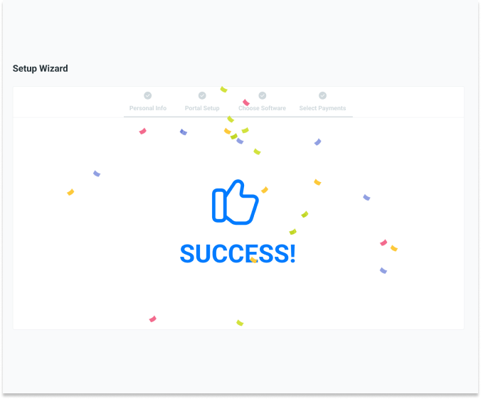 Setup_Wizard_Success