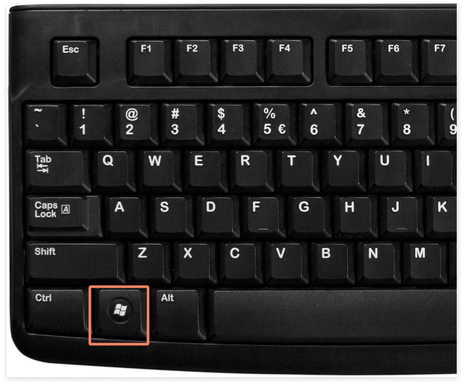 windows_key