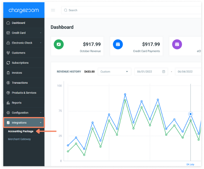 dashboard_integrations_accounting_package (1)-png
