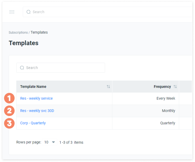 Knowledgebase_subscriptions_template_example