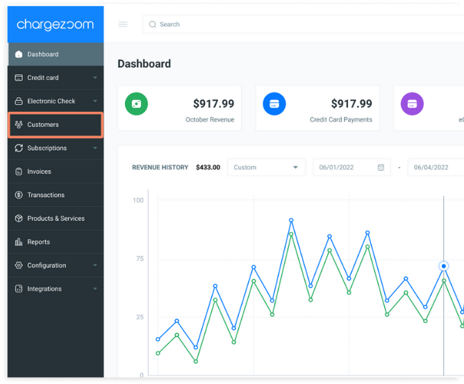 dashboard_customers-png