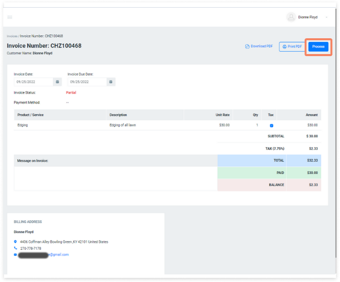 customer_portal_client_invoices_process_individual (2)