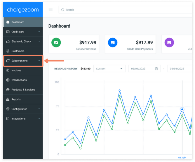 knowledgebase_subscriptions