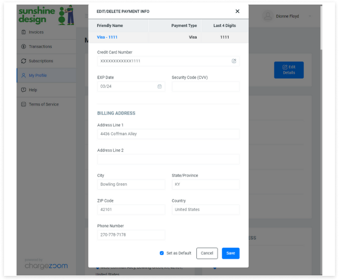 customer_portal_client_profile_updateCC
