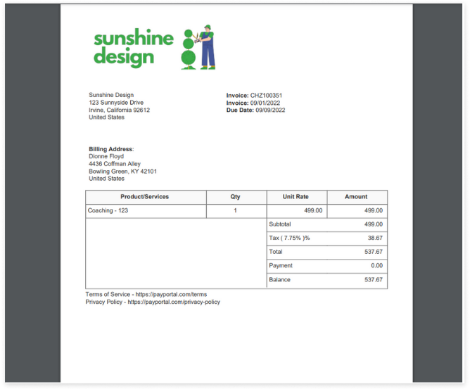 customer_portal_client_invoices_print