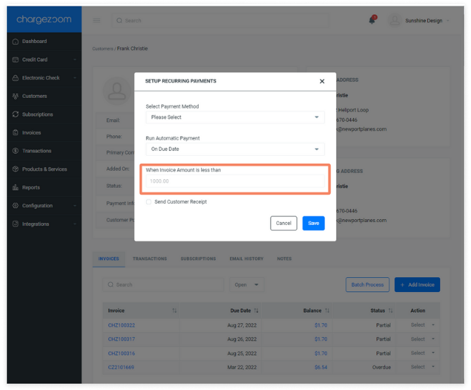 tour_customer_profile_recurring4